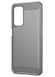 TPU чохол накладка Urban для Xiaomi Redmi 10 / (4 кольори) 084213 фото 2