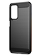 TPU чохол накладка Urban для Xiaomi Redmi 10 / (4 кольори) 084213 фото 3
