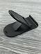 Подставка для телефона и планшета YESIDO C141 Stand Holder черный 89334 фото 4