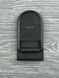 Подставка для телефона и планшета YESIDO C141 Stand Holder черный 89334 фото 5