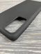 TPU чохол накладка Candy для Samsung Galaxy S20 FE (на самсунг з20 фе) 084388 фото 3