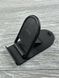 Подставка для телефона и планшета YESIDO C141 Stand Holder черный 89334 фото 1