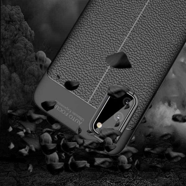 TPU чехол накладка Tiger для Samsung Galaxy S20 Plus (3 цвета) 080805 фото