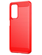 TPU чохол накладка Urban для Xiaomi Redmi 10 / (4 кольори) 084213 фото 4
