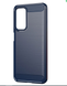 TPU чохол накладка Urban для Xiaomi Redmi 10 / (4 кольори) 084213 фото 5