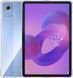 Протиударний чохол WXD на планшет Lenovo Idea Tab Plus (12.1") / прозорий 101113 фото 1