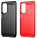 TPU чохол накладка Urban для Xiaomi Redmi 10 / (4 кольори) 084213 фото 1