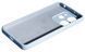 TPU чохол накладка Case Softy для Xiaomi Redmi Note 14 (4G) / light blue 202984 фото 2