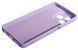 TPU чохол SMITT Premium Case для Realme Note 50 / purple 201874 фото 2