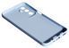Силіконовий чохол SMITT для Samsung Galaxy A17 (5G) / purple 203787 фото 2