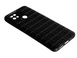 Чохол накладка Leather Case для Xiaomi Redmi 10C (на сомі 10ц) No1 085726 фото 2