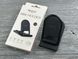 Подставка для телефона и планшета YESIDO C141 Stand Holder черный 89334 фото 3