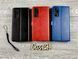 Чохол-книжка Galant для Tecno Camon 17P (3 кольори) 084031 фото 2