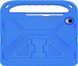 Чехол Kids Case Tablet на Samsung Galaxy Tab S11 (11") / голубой 100614 фото 3