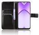 Чохол книжка Book case для OPPO A3 4G (CPH2669) / чорний 201720 фото 7