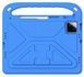 Чохол Kids Case Tablet на планшет Poco Pad X1 (11.2") / блакитний 100881 фото 2