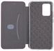 Чохол книжка Elegant book для Motorola G54 Power / бордовий 202537 фото 4