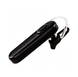 Bluetooth-гарнитура XO BE13 черная 84146 фото 2