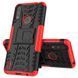 PC + TPU чехол Armor для Motorola E7 Power (на мото е7 павер) (8 цветов) 84916 фото 7