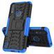 PC + TPU чехол Armor для Motorola E7 Power (на мото е7 павер) (8 цветов) 84916 фото 3