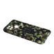 Чехол Case UA для Xiaomi Redmi 10C Military 090938 фото 2