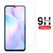 Захисне скло для Xiaomi Redmi 10A (на саомі редмі 10а) 085438 фото 1
