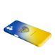 Чехол Case UA для Samsung Galaxy A04 Heart 090384 фото 3