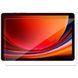 Защитное стекло для Samsung Galaxy Tab S9 FE 094146 фото 4