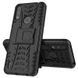 PC + TPU чехол Armor для Motorola E7 Power (на мото е7 павер) (8 цветов) 84916 фото 2