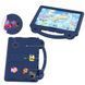 Чехол Junior Case Tablet на планшет Lenovo Tab M11 (11") / синий 095608 фото 2
