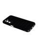 TPU чехол накладка Leather Case для Samsung Galaxy A14 Кроко 089085 фото 2