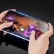 Защитное стекло для Google Pixel 9 Pro XL / черное 097985 фото 4