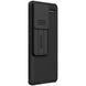 Чохол CamShield Pro Case Nillkin на Xiaomi Redmi Note 13 Pro Plus (5G) / чорний 096613 фото 3