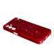 TPU чехол Summer Vibe для Samsung Galaxy A25 Red 095548 фото 2