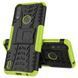 PC + TPU чехол Armor для Motorola E7 Power (на мото е7 павер) (8 цветов) 84916 фото 5
