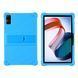 Чохол Friendly case на Xiaomi Redmi Pad блакитний 090234 фото 1