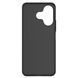 Чехол Nillkin Super Frosted Shield на Xiaomi Redmi 13 4G черный 097489 фото 6
