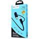 USB кабель Hoco X41 Multi-Way 3-in-1 Cable (1m) 80605 фото 1