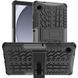 PC + TPU чехол Armor на планшет Samsung Galaxy Tab A9 Plus (11") / черный 095594 фото 1