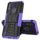 PC + TPU чехол Armor для Motorola E7 Power (на мото е7 павер) (8 цветов) 84916 фото 4