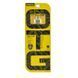 USB переходник REMAX OTG to Micro-USB RA-OTG1 50954 фото 2