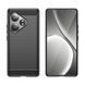 TPU чехол накладка Urban для Realme GT 6 / синий 097519 фото 4