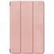 Чохол книжка Crazy Horse для планшет Samsung Tab S7/Tab S8 (11")/rose gold 099516 фото 2