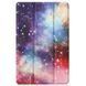 Шкіряний чохол-книжка Crazy Horse для Realme Pad 10.4" / galaxy 097710 фото 3