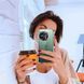 Чехол накладка WXD для OnePlus Ace 5 / прозрачный 098864 фото 7
