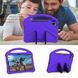 Чехол New Kids Case на Xiaomi Mi Pad 6 (11") / синий 094003 фото 6