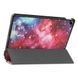 Шкіряний чохол-книжка Crazy Horse для Realme Pad 10.4" / galaxy 097710 фото 4