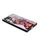 Чохол накладка Prisma Ladies для Samsung Galaxy S24 Ultra Glam Girl 096176 фото 2