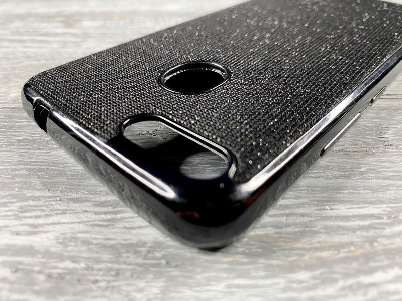 Чохол силіконовий Elite для Tecno POP 2F (B1f) (2 кольори) 082625 фото