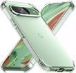 Противоударный чехол WXD на Google Pixel 9 / прозрачный